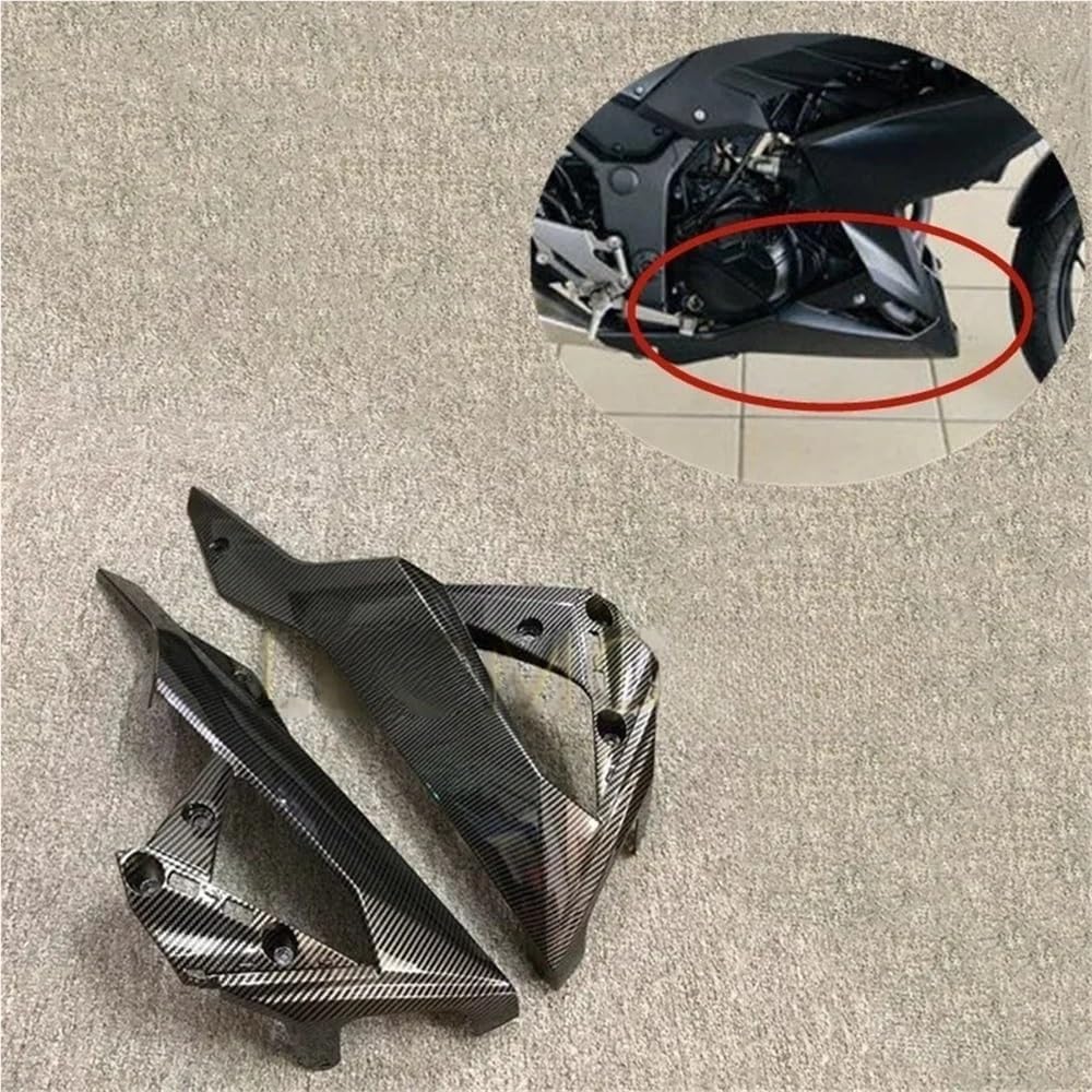 カリンバ 350Z Z33 / 370Z Z34 (Base Model) 2 Way-SAN3515 - KAAZ USA :: Official